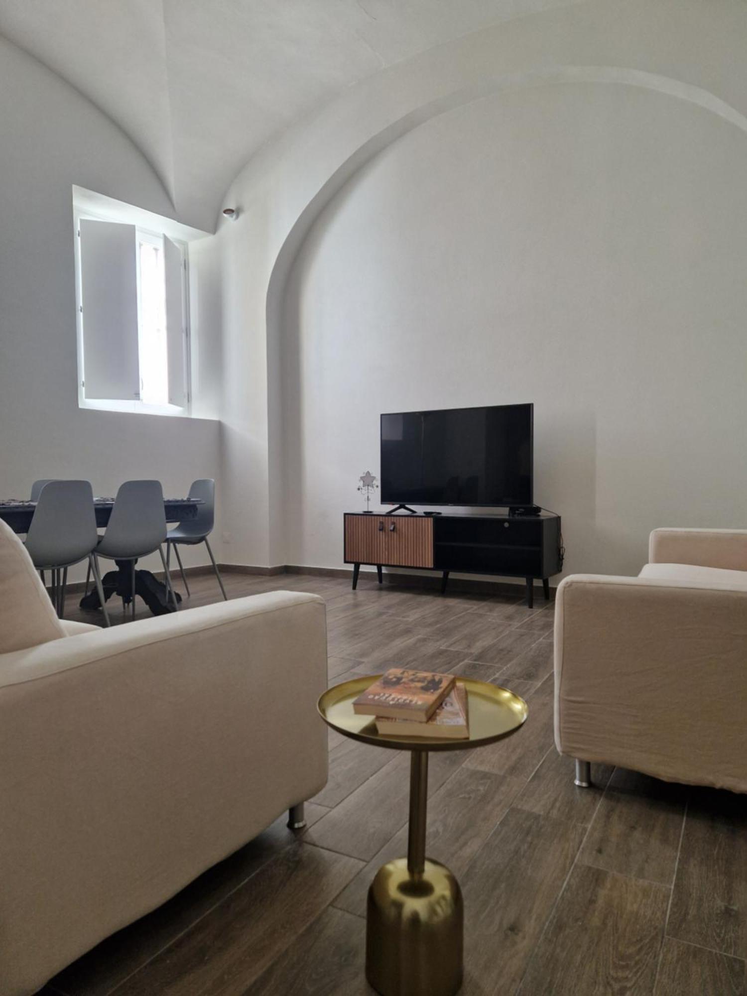 Casa Do Leao Apartment Evora Ngoại thất bức ảnh