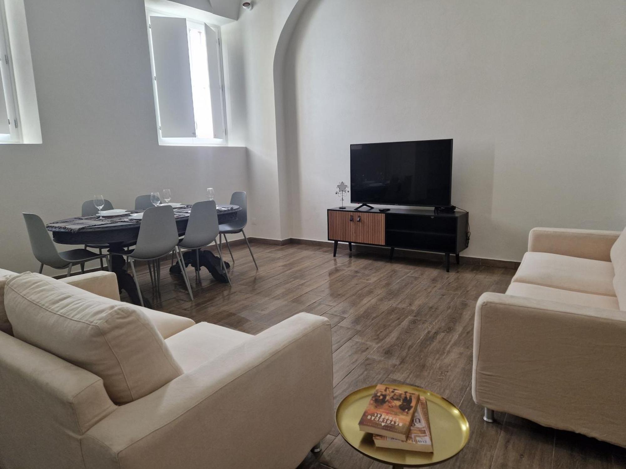 Casa Do Leao Apartment Evora Ngoại thất bức ảnh